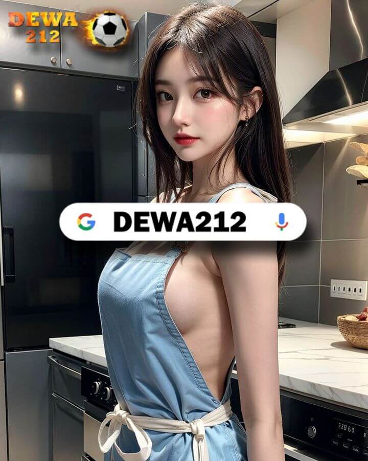 DEWA212 SLOT RTP TINGGI TERBARU NO #1 DI ASIA JAMIN MELEDAK
